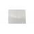 Profil Aluminiowy Radiator 160 mm szeroki BIAŁY - do lampy led